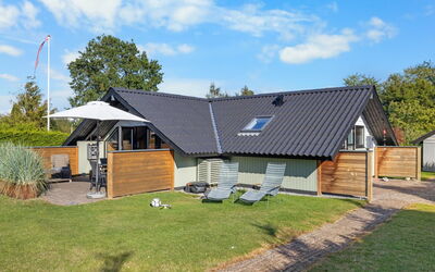 Allin - 350M from the Sea