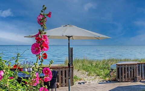 Nedelko - 20M from the Sea: Blau, Himmel, Gewässer, Wasser, Horizont, Sommer, Meer, Strand, Küsten Und Ozeanische Forms, Ozean