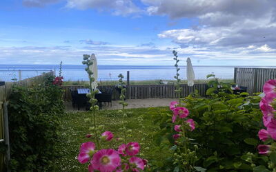 Nedelko - 20M from the Sea