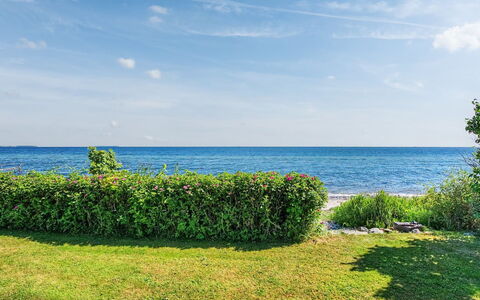 Astrath - 10M from the Sea: Blau, Wasser, Gewässer, Wasservorräte, Grün, Horizont, Meer, Sommer, Küsten Und Ozeanische Forms, Ozean