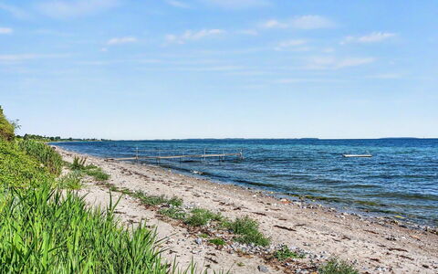 Astrath - 10M from the Sea: Blau, Wasser, Gewässer, Natürlichen Umgebung, Küste, Horizont, Küsten Und Ozeanische Forms, Meer, Strand