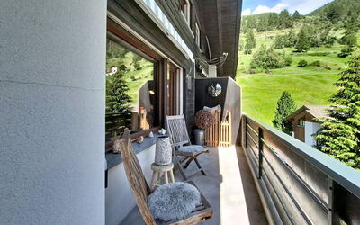 Chez Gredia