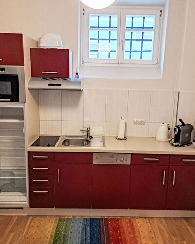 Oberstbergmeisteramt 200.3