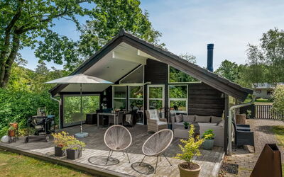 Iorund - 10Km from the Sea