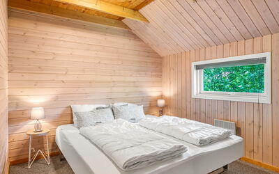 Iorund - 10Km from the Sea
