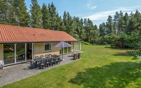 Galia - 2.5Km from the Sea: Möbel, Holz, Interior Design, Flooring, Fussboden, Stuhl, Zimmer, Decke, Wohnzimmer, Wohnung