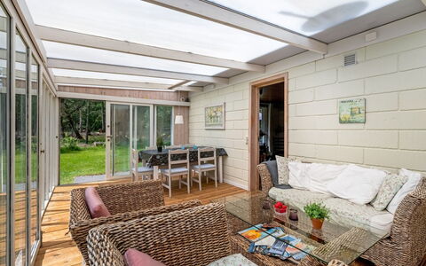 Galia - 2.5Km from the Sea: Möbel, Holz, Interior Design, Flooring, Fussboden, Stuhl, Zimmer, Decke, Wohnzimmer, Wohnung