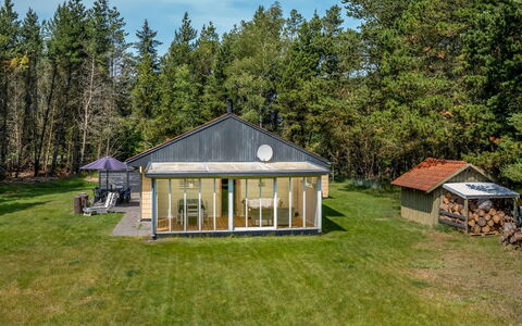 Galia - 2.5Km from the Sea: Möbel, Holz, Interior Design, Flooring, Fussboden, Stuhl, Zimmer, Decke, Wohnzimmer, Wohnung
