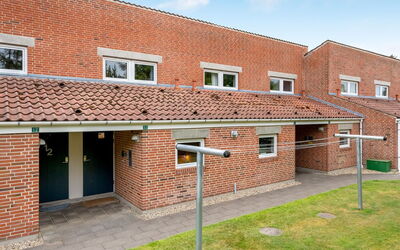 Melle - 500M from the Sea