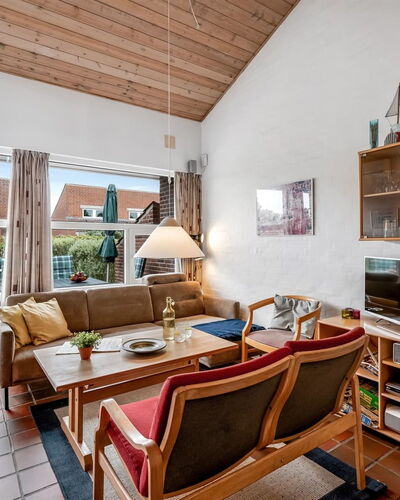 Melle - 500M from the Sea