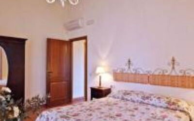 Maniscalco: Möbel, Interior Design, Tabelle, Fussboden, Flooring, Decke, Zimmer, Linens, Schlafzimmer, Bett