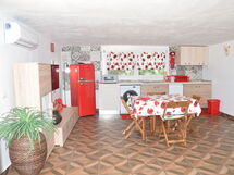 Villa Antony