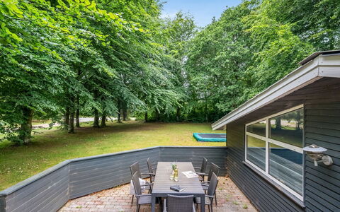 Mena - 10Km from the Sea: Möbel, Holz, Interior Design, Flooring, Fussboden, Stuhl, Zimmer, Decke, Wohnzimmer, Wohnung
