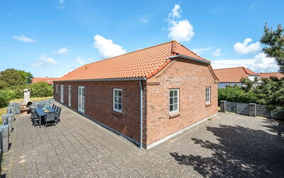 Merit - 3.2Km from the Sea