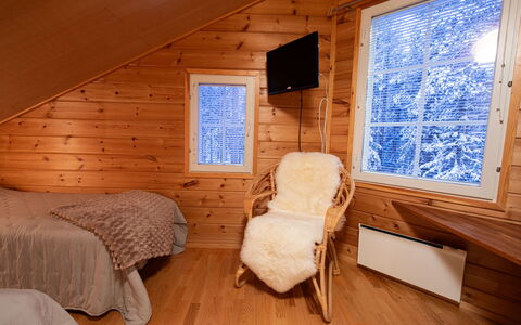 Lapinlisä: Holz, Hütte, Haus, Zuhause, Tür, Hartholz, Gartenbauten, Holzbeize, Blockhaus, Planke