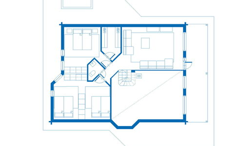 Lapinlisä: Holz, Hütte, Haus, Zuhause, Tür, Hartholz, Gartenbauten, Holzbeize, Blockhaus, Planke