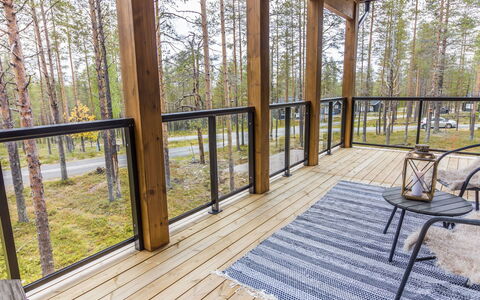 Villa Valoisa: Holz, Hütte, Haus, Zuhause, Tür, Hartholz, Gartenbauten, Holzbeize, Blockhaus, Planke