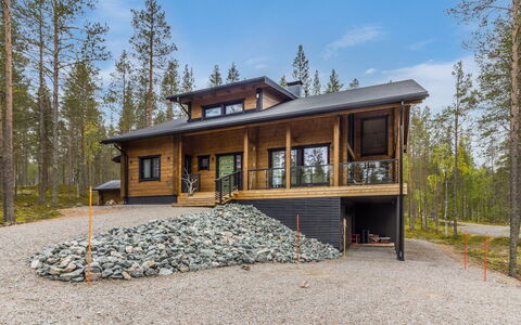 Villa Valoisa: Holz, Hütte, Haus, Zuhause, Tür, Hartholz, Gartenbauten, Holzbeize, Blockhaus, Planke