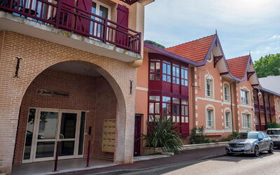 Arcachon 618