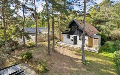 Bedrija - 200M from the Sea