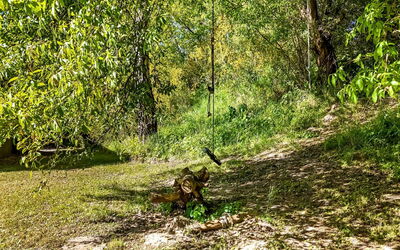 Simjanka - 800M from the Sea