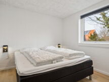 Cyrill - 2Km from the Sea