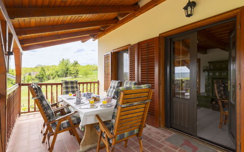 Pax: Gras, Haus, Ländliches Gebiet, Hütte, Dach, Zuhause, Landschaft, Einfach, Grundstueck