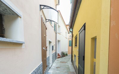A Cà di Fratti