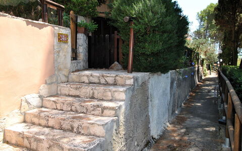 Marilena: Wasser, Gewässer, Küste, Küsten Und Ozeanische Forms, Meer, Wohngebiet, Landschaft, Ozean, Landspitze