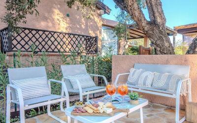 La Quercia
