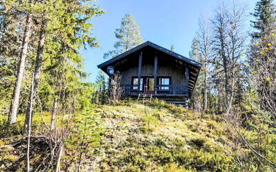 Gördalen