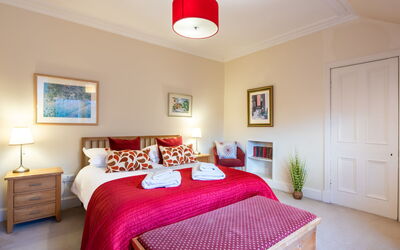 Netherwood