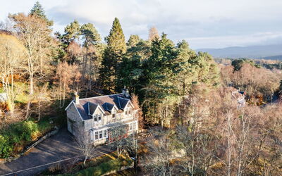 Netherwood