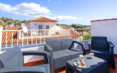 Residencial Casanova