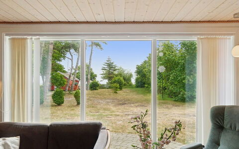 Gottfrida - 50M from the Sea: Blau, Hütte, Haus, Zuhause, Bauernhaus, Estate, Abstellgleis