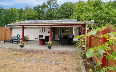 Gottfrida - 50M from the Sea: Blau, Hütte, Haus, Zuhause, Bauernhaus, Estate, Abstellgleis