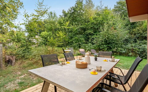 Marino - 600M from the Sea: Schwimmbad, Bauernhaus, Estate, Villa, Resort, Hazienda, Eco Hotel, Hinterhof