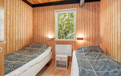 Marino - 600M from the Sea