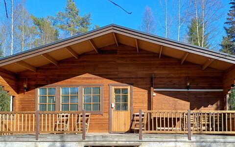 Voimatahko: Holz, Hütte, Veranda, Haus, Blockhaus, Hartholz, Holzbeize, Zuhause, Deck, Planke