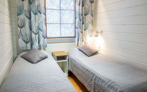 Voimatahko: Holz, Interior Design, Fussboden, Flooring, Zimmer, Decke, Schlafzimmer, Bett, Linens, Bettdecke