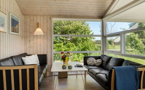 Annvy - 875M from the Sea: Möbel, Holz, Interior Design, Flooring, Fussboden, Stuhl, Zimmer, Decke, Wohnzimmer, Wohnung