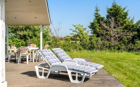 Annvy - 875M from the Sea: Möbel, Holz, Interior Design, Flooring, Fussboden, Stuhl, Zimmer, Decke, Wohnzimmer, Wohnung
