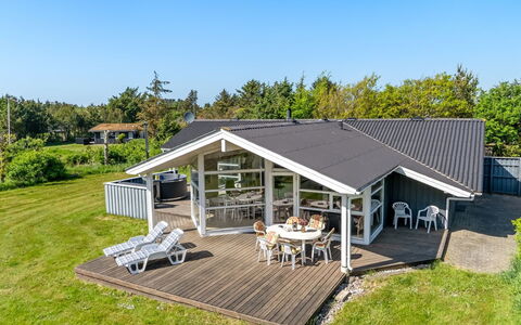 Annvy - 875M from the Sea: Möbel, Holz, Interior Design, Flooring, Fussboden, Stuhl, Zimmer, Decke, Wohnzimmer, Wohnung