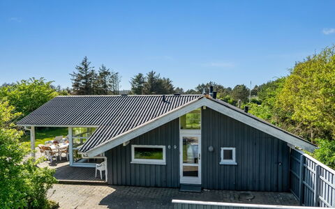 Annvy - 875M from the Sea: Möbel, Holz, Interior Design, Flooring, Fussboden, Stuhl, Zimmer, Decke, Wohnzimmer, Wohnung