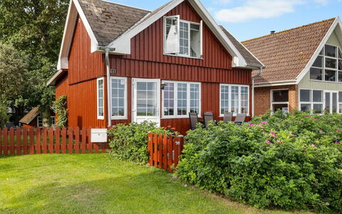 Sila - 25M from the Sea: Blau, Hütte, Haus, Zuhause, Bauernhaus, Estate, Abstellgleis