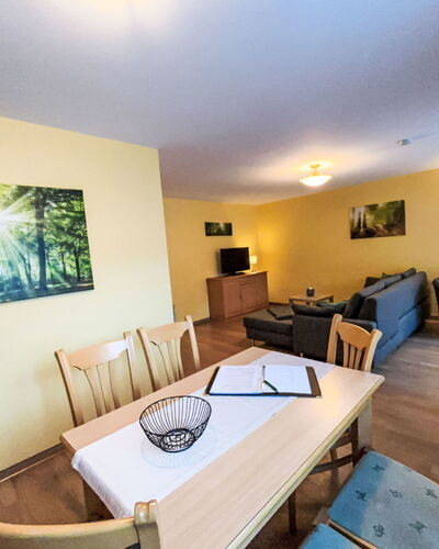 Hotelpark-Bodetal 700.2