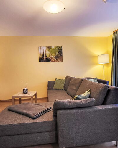 Hotelpark-Bodetal 700.4