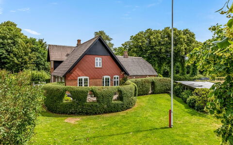 Edla - 5Km from the Sea