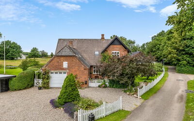 Edla - 5Km from the Sea