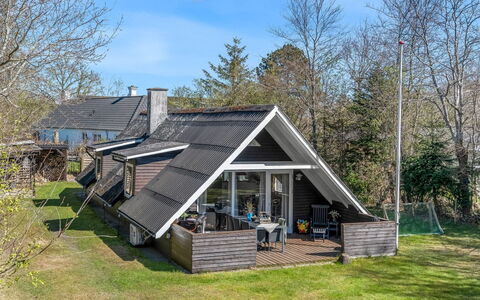 Diertje - from the Sea: Dachdecken, Hütte, Haus, Dach, Zuhause, Bauernhaus, Hütte, Estate, Dorf
